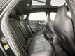 2026 Audi S5 Premium Plus 3.0 TFSI quattro - 23023993 - 14
