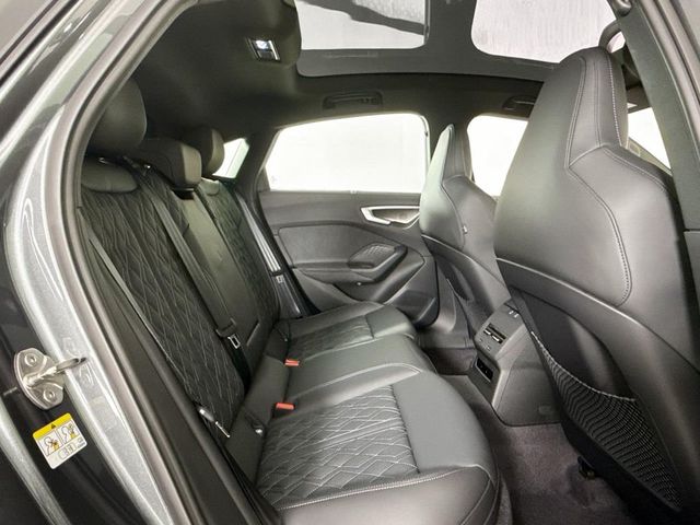 2026 Audi S5 Premium Plus 3.0 TFSI quattro - 23023993 - 14