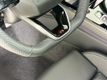 2026 Audi S5 Premium Plus 3.0 TFSI quattro - 23023993 - 16