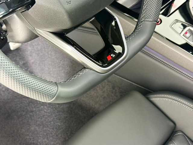 2026 Audi S5 Premium Plus 3.0 TFSI quattro - 23023993 - 16