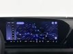 2026 Audi S5 Premium Plus 3.0 TFSI quattro - 23023993 - 18