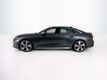 2026 Audi S5 Premium Plus 3.0 TFSI quattro - 23023993 - 1