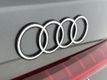 2026 Audi S5 Premium Plus 3.0 TFSI quattro - 23023993 - 19