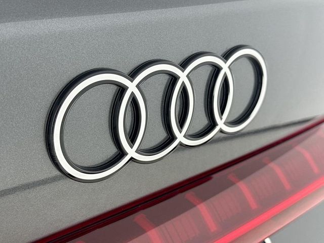 2026 Audi S5 Premium Plus 3.0 TFSI quattro - 23023993 - 19
