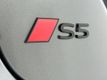 2026 Audi S5 Premium Plus 3.0 TFSI quattro - 23023993 - 20