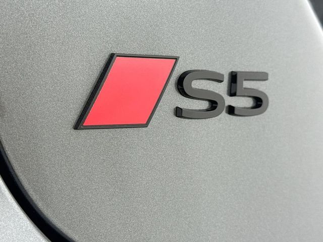 2026 Audi S5 Premium Plus 3.0 TFSI quattro - 23023993 - 20