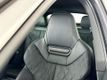 2026 Audi S5 Premium Plus 3.0 TFSI quattro - 23023993 - 21