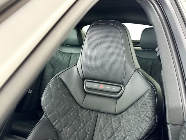2026 Audi S5 Premium Plus 3.0 TFSI quattro - 23023993 - 21
