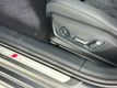 2026 Audi S5 Premium Plus 3.0 TFSI quattro - 23023993 - 22