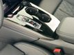 2026 Audi S5 Premium Plus 3.0 TFSI quattro - 23023993 - 23