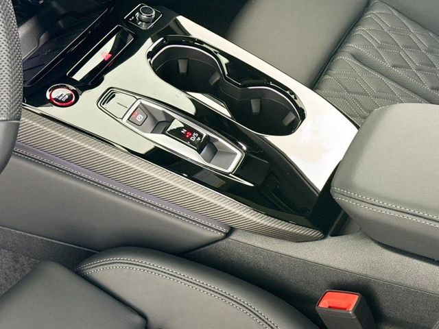 2026 Audi S5 Premium Plus 3.0 TFSI quattro - 23023993 - 23