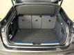 2026 Audi S5 Premium Plus 3.0 TFSI quattro - 23023993 - 24