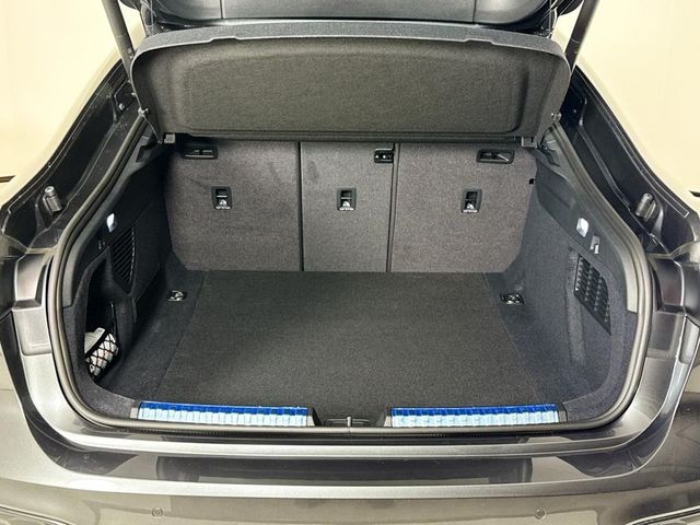 2026 Audi S5 Premium Plus 3.0 TFSI quattro - 23023993 - 24