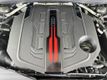 2026 Audi S5 Premium Plus 3.0 TFSI quattro - 23023993 - 25