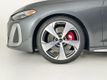 2026 Audi S5 Premium Plus 3.0 TFSI quattro - 23023993 - 26