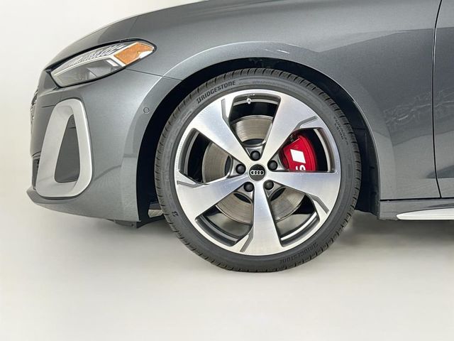 2026 Audi S5 Premium Plus 3.0 TFSI quattro - 23023993 - 26