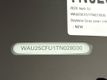 2026 Audi S5 Premium Plus 3.0 TFSI quattro - 23023993 - 27