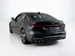 2026 Audi S5 Premium Plus 3.0 TFSI quattro - 23023993 - 2