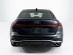 2026 Audi S5 Premium Plus 3.0 TFSI quattro - 23023993 - 3