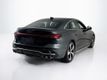 2026 Audi S5 Premium Plus 3.0 TFSI quattro - 23023993 - 4
