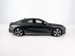 2026 Audi S5 Premium Plus 3.0 TFSI quattro - 23023993 - 5