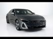2026 Audi S5 Premium Plus 3.0 TFSI quattro - 23023993 - 6