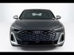 2026 Audi S5 Premium Plus 3.0 TFSI quattro - 23023993 - 7