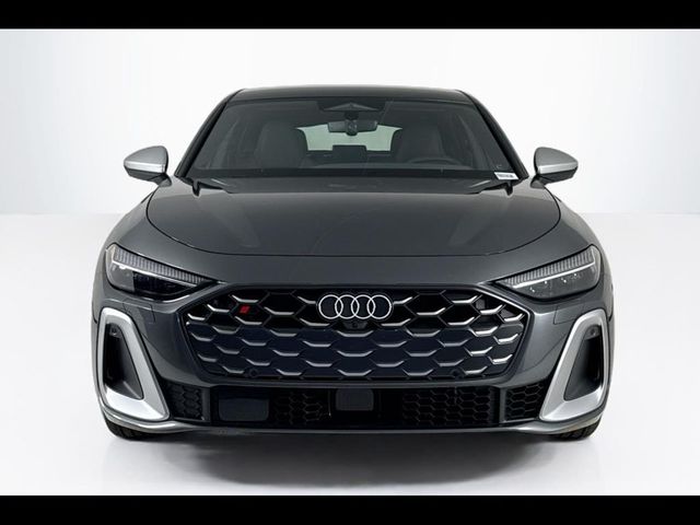 2026 Audi S5 Premium Plus 3.0 TFSI quattro - 23023993 - 7