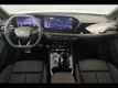 2026 Audi S5 Premium Plus 3.0 TFSI quattro - 23023993 - 8
