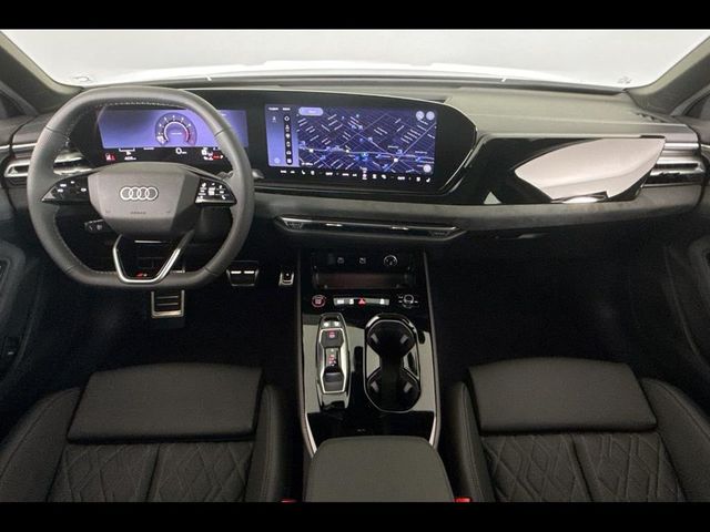 2026 Audi S5 Premium Plus 3.0 TFSI quattro - 23023993 - 8
