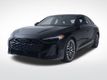 2026 Audi S5 Premium Plus 3.0 TFSI quattro - 23023994 - 0