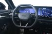2026 Audi S5 Premium Plus 3.0 TFSI quattro - 23023994 - 9