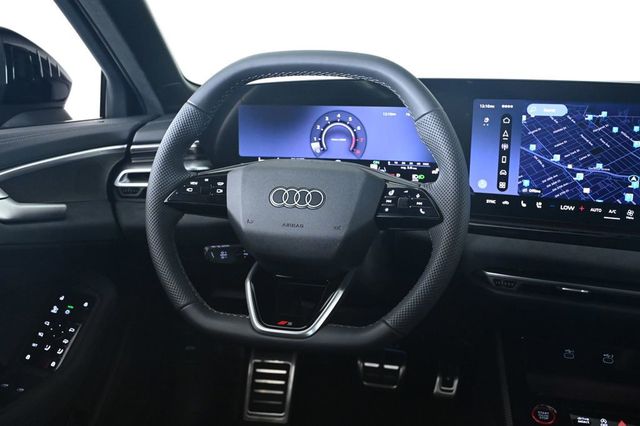 2026 Audi S5 Premium Plus 3.0 TFSI quattro - 23023994 - 9