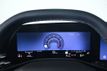 2026 Audi S5 Premium Plus 3.0 TFSI quattro - 23023994 - 10