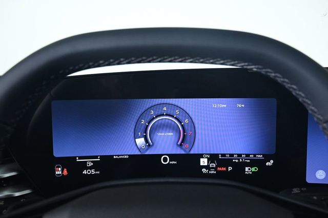 2026 Audi S5 Premium Plus 3.0 TFSI quattro - 23023994 - 10