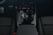 2026 Audi S5 Premium Plus 3.0 TFSI quattro - 23023994 - 12