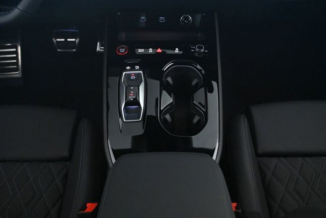 2026 Audi S5 Premium Plus 3.0 TFSI quattro - 23023994 - 12