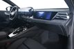 2026 Audi S5 Premium Plus 3.0 TFSI quattro - 23023994 - 13