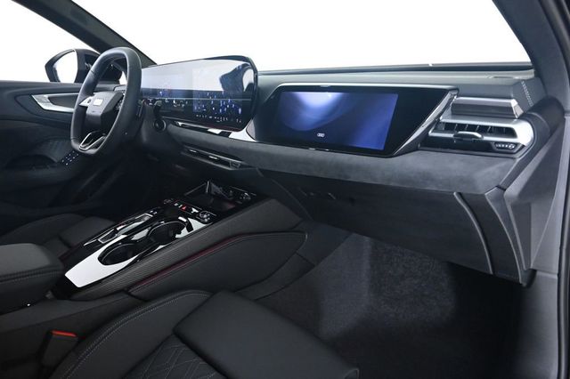 2026 Audi S5 Premium Plus 3.0 TFSI quattro - 23023994 - 13