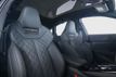 2026 Audi S5 Premium Plus 3.0 TFSI quattro - 23023994 - 14