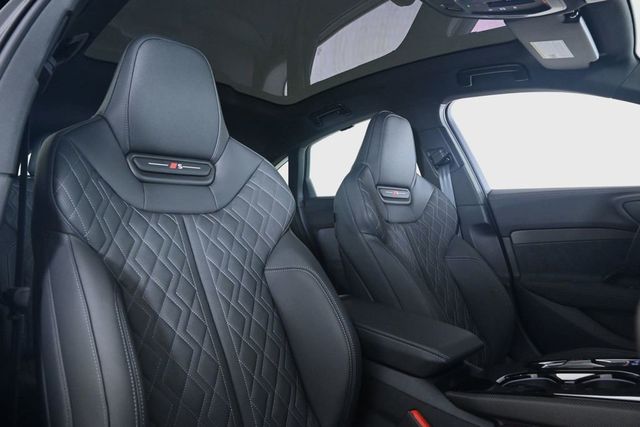 2026 Audi S5 Premium Plus 3.0 TFSI quattro - 23023994 - 14