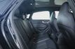 2026 Audi S5 Premium Plus 3.0 TFSI quattro - 23023994 - 15