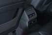 2026 Audi S5 Premium Plus 3.0 TFSI quattro - 23023994 - 16