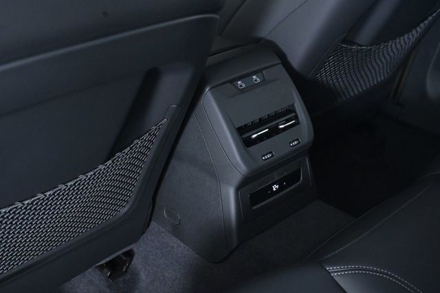 2026 Audi S5 Premium Plus 3.0 TFSI quattro - 23023994 - 16