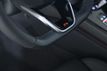 2026 Audi S5 Premium Plus 3.0 TFSI quattro - 23023994 - 17