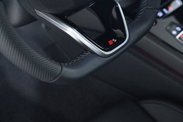 2026 Audi S5 Premium Plus 3.0 TFSI quattro - 23023994 - 17