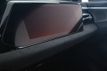 2026 Audi S5 Premium Plus 3.0 TFSI quattro - 23023994 - 18