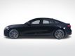 2026 Audi S5 Premium Plus 3.0 TFSI quattro - 23023994 - 1