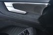 2026 Audi S5 Premium Plus 3.0 TFSI quattro - 23023994 - 19
