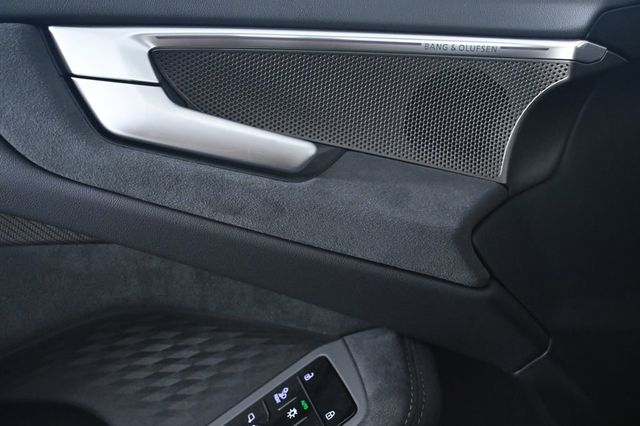 2026 Audi S5 Premium Plus 3.0 TFSI quattro - 23023994 - 19